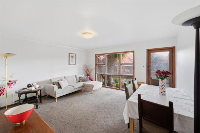 5/24 Gordon Avenue, St. Albans, Christchurch City, Canterbury, 8014, New Zealand