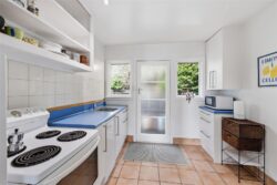 5/24 Gordon Avenue, St. Albans, Christchurch City, Canterbury, 8014, New Zealand