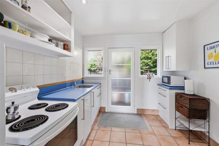 5/24 Gordon Avenue, St. Albans, Christchurch City, Canterbury, 8014, New Zealand