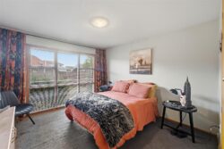 5/24 Gordon Avenue, St. Albans, Christchurch City, Canterbury, 8014, New Zealand