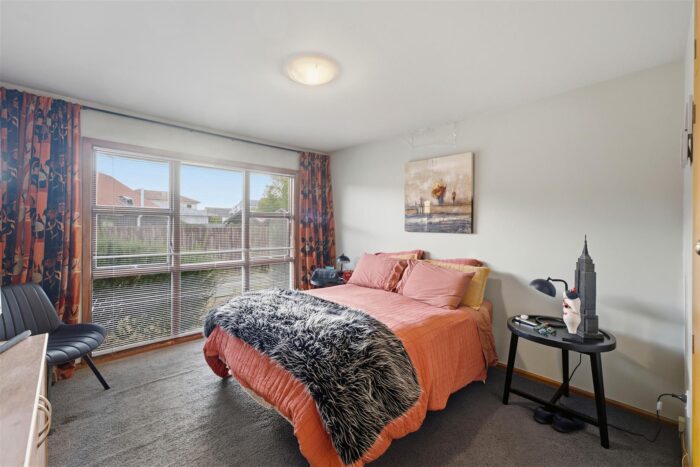 5/24 Gordon Avenue, St. Albans, Christchurch City, Canterbury, 8014, New Zealand