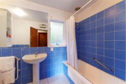 5/24 Gordon Avenue, St. Albans, Christchurch City, Canterbury, 8014, New Zealand