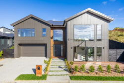 9 Halcyon Bay Lane, Ara hills, Rodney, Auckland, 0931, New Zealand
