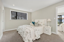9 Halcyon Bay Lane, Ara hills, Rodney, Auckland, 0931, New Zealand