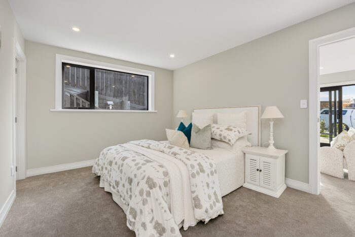 9 Halcyon Bay Lane, Ara hills, Rodney, Auckland, 0931, New Zealand