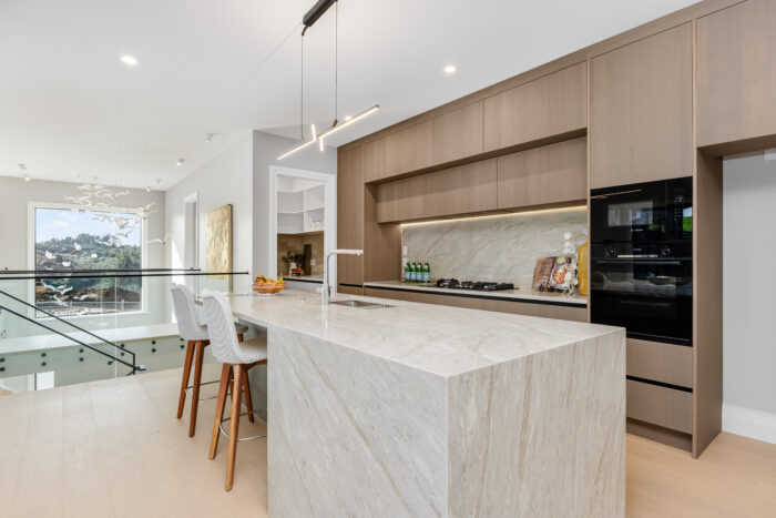 9 Halcyon Bay Lane, Ara hills, Rodney, Auckland, 0931, New Zealand