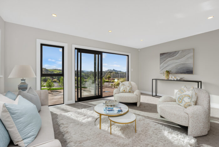 9 Halcyon Bay Lane, Ara hills, Rodney, Auckland, 0931, New Zealand