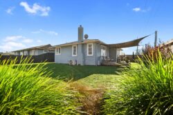 1/1714 Alexandra Street, Te Awamutu, Waipa, Waikato, 3800, New Zealand