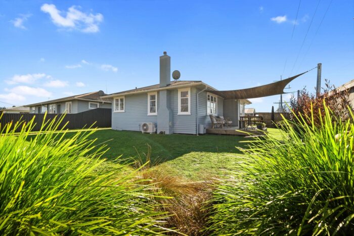 1/1714 Alexandra Street, Te Awamutu, Waipa, Waikato, 3800, New Zealand