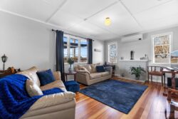 1/1714 Alexandra Street, Te Awamutu, Waipa, Waikato, 3800, New Zealand
