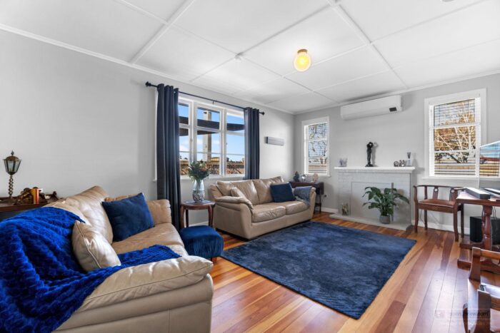 1/1714 Alexandra Street, Te Awamutu, Waipa, Waikato, 3800, New Zealand