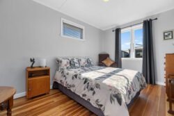 1/1714 Alexandra Street, Te Awamutu, Waipa, Waikato, 3800, New Zealand