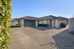 12 Contour Avenue, Pyes Pa, Tauranga, Bay Of Plenty, 3112, New Zealand