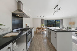 12 Contour Avenue, Pyes Pa, Tauranga, Bay Of Plenty, 3112, New Zealand