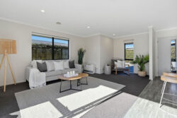12 Contour Avenue, Pyes Pa, Tauranga, Bay Of Plenty, 3112, New Zealand