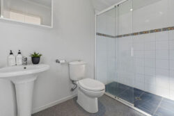 12 Contour Avenue, Pyes Pa, Tauranga, Bay Of Plenty, 3112, New Zealand