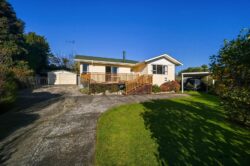 5 Taha Place, Ngongotaha, Rotorua, Bay Of Plenty, 3010, New Zealand