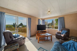 5 Taha Place, Ngongotaha, Rotorua, Bay Of Plenty, 3010, New Zealand