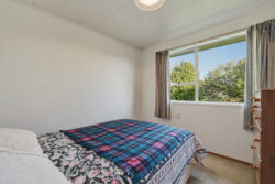 5 Taha Place, Ngongotaha, Rotorua, Bay Of Plenty, 3010, New Zealand