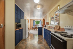 5 Taha Place, Ngongotaha, Rotorua, Bay Of Plenty, 3010, New Zealand