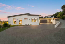 83B Lynley Park Drive, Omokoroa, Western Bay Of Plenty, Bay Of Plenty, 3114, New Zealand