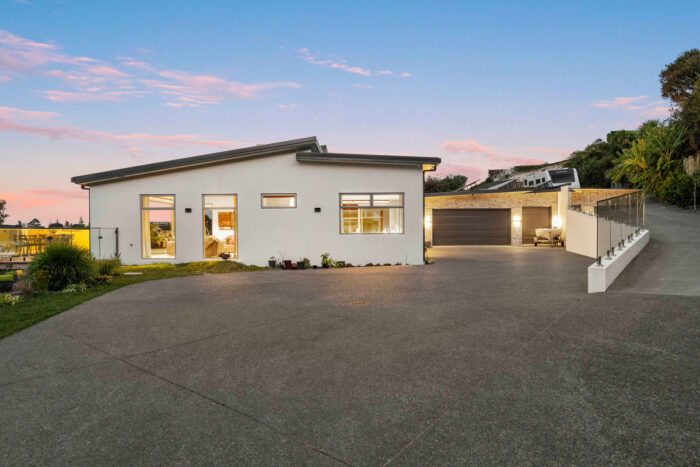 83B Lynley Park Drive, Omokoroa, Western Bay Of Plenty, Bay Of Plenty, 3114, New Zealand