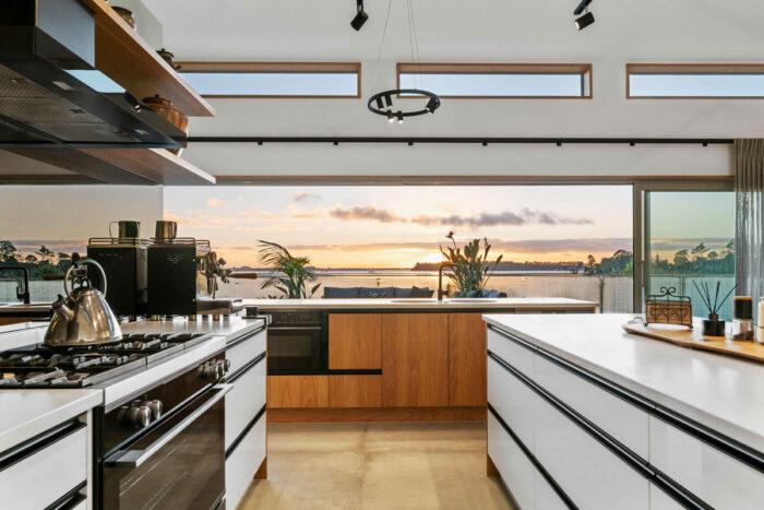 83B Lynley Park Drive, Omokoroa, Western Bay Of Plenty, Bay Of Plenty, 3114, New Zealand