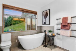 83B Lynley Park Drive, Omokoroa, Western Bay Of Plenty, Bay Of Plenty, 3114, New Zealand