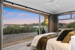 83B Lynley Park Drive, Omokoroa, Western Bay Of Plenty, Bay Of Plenty, 3114, New Zealand