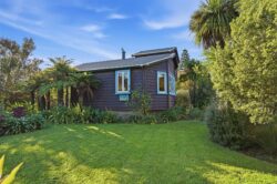 187 Kina Beach Road, Tasman, Nelson / Tasman, 7173, New Zealand