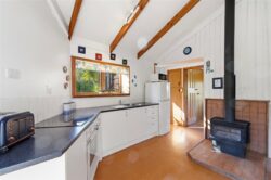 187 Kina Beach Road, Tasman, Nelson / Tasman, 7173, New Zealand
