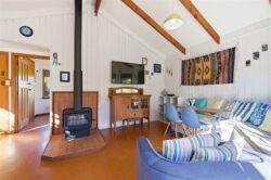 187 Kina Beach Road, Tasman, Nelson / Tasman, 7173, New Zealand