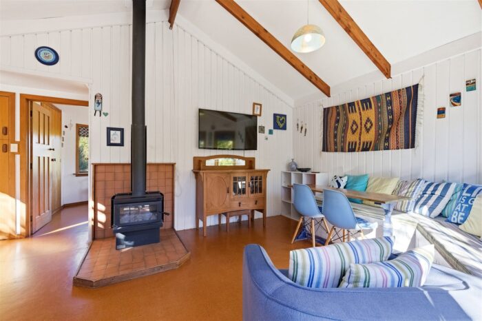 187 Kina Beach Road, Tasman, Nelson / Tasman, 7173, New Zealand