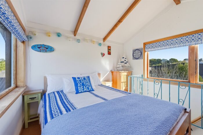 187 Kina Beach Road, Tasman, Nelson / Tasman, 7173, New Zealand