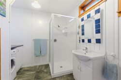 187 Kina Beach Road, Tasman, Nelson / Tasman, 7173, New Zealand