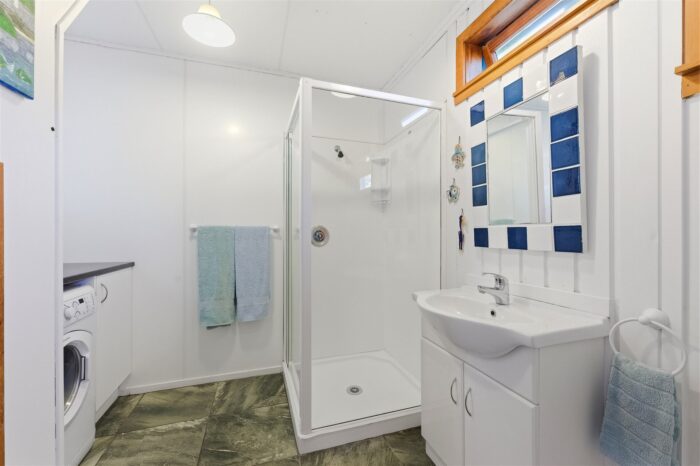 187 Kina Beach Road, Tasman, Nelson / Tasman, 7173, New Zealand