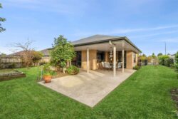 5 Kitakita Grove, Motueka, Tasman, Nelson / Tasman, 7120, New Zealand