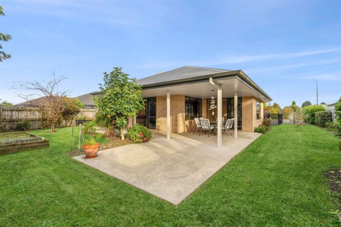 5 Kitakita Grove, Motueka, Tasman, Nelson / Tasman, 7120, New Zealand