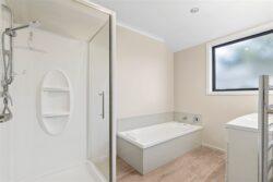 5 Kitakita Grove, Motueka, Tasman, Nelson / Tasman, 7120, New Zealand