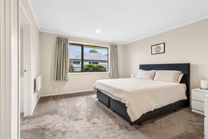 5 Kitakita Grove, Motueka, Tasman, Nelson / Tasman, 7120, New Zealand