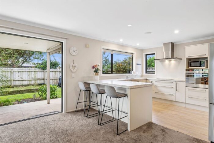 5 Kitakita Grove, Motueka, Tasman, Nelson / Tasman, 7120, New Zealand