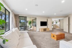 5 Kitakita Grove, Motueka, Tasman, Nelson / Tasman, 7120, New Zealand
