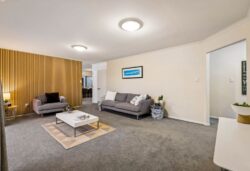 42 Medvale Avenue, Flat Bush, Manukau City, Auckland, 2019, New Zealand