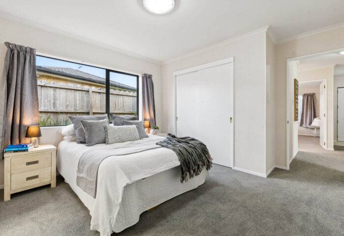 42 Medvale Avenue, Flat Bush, Manukau City, Auckland, 2019, New Zealand