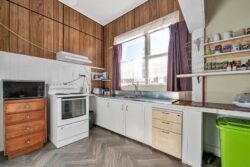 17 Milmoe Street, Hawera, South Taranaki, Taranaki, 4610, New Zealand