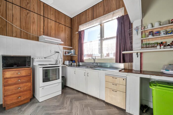 17 Milmoe Street, Hawera, South Taranaki, Taranaki, 4610, New Zealand