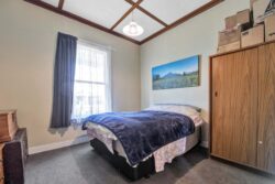 17 Milmoe Street, Hawera, South Taranaki, Taranaki, 4610, New Zealand