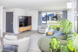 13 Oralee Terrace, Peacocke, Hamilton, Waikato, 3206, New Zealand