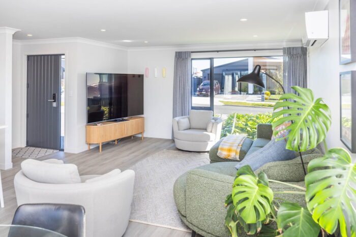 13 Oralee Terrace, Peacocke, Hamilton, Waikato, 3206, New Zealand