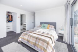 13 Oralee Terrace, Peacocke, Hamilton, Waikato, 3206, New Zealand